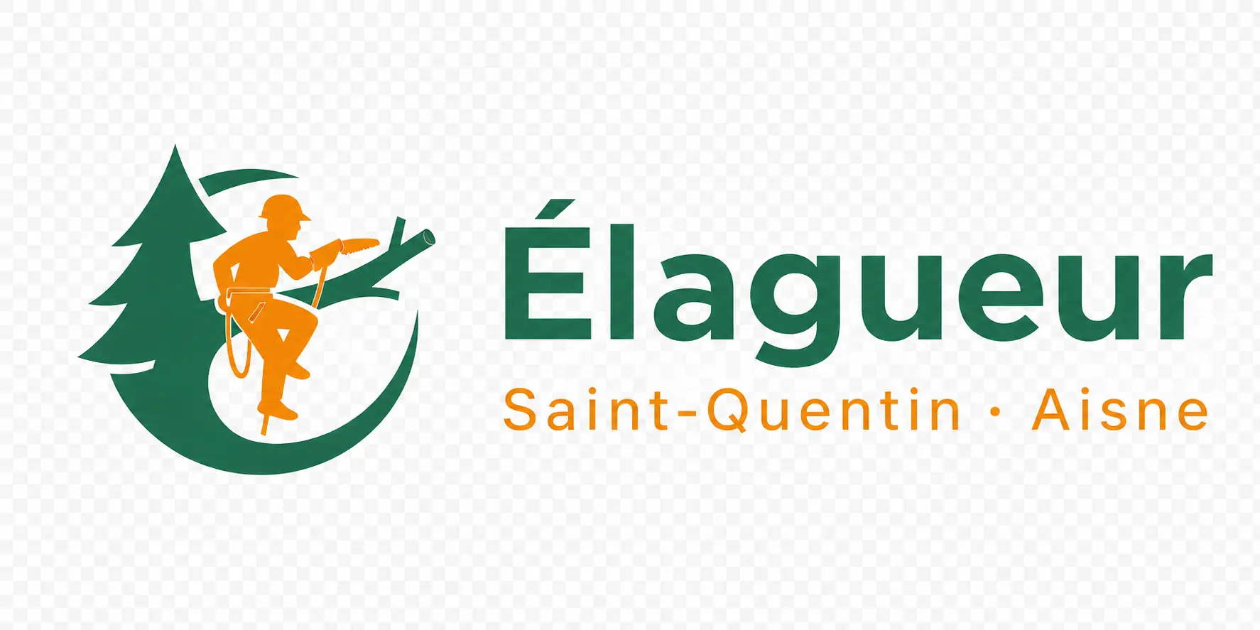 Élagueur